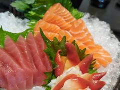 -稻早料理美术馆(城阳店)