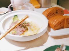 -德尚煌·顺德菜(誉山悠方天地店)