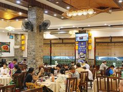 -御膳粥·牛乳粥底火锅·地道顺德菜(容桂店)