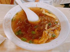 -温岭特色嵌糕(开元店)