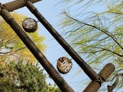 -济南国际园博园