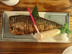 -千懿六本木酒场(常熟路店)