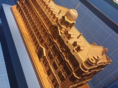 -中国银行(九江路支行)