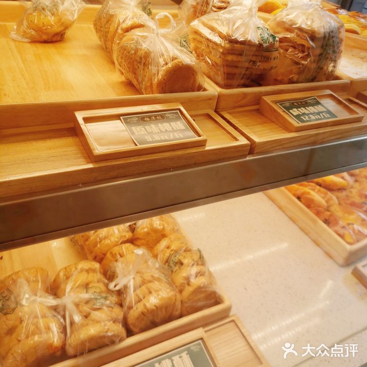 为了哈斗而去，空手而归[捂脸]