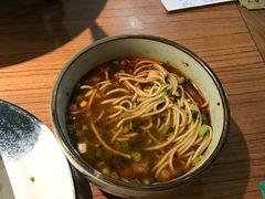 -川知味(京华城店)