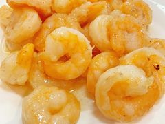 -聚发号清真菜馆