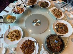 -丽园海鲜饭店(东关街店)
