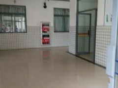 android_upload_pic-江南大学(蠡湖校区)