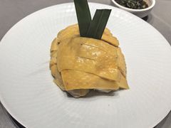 -阿明小菜·海鲜·上海菜(梅陇店)