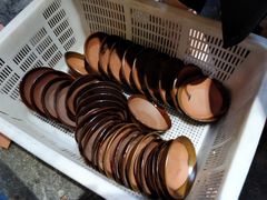 -巴人堂(女儿城店)