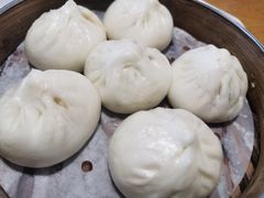 -早对门(鼓楼店)