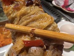 -海底捞火锅(德辉广场店)