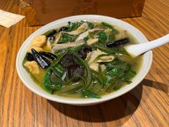 -金太阳海鲜烧烤·本地人餐厅(东纬路旗舰店)