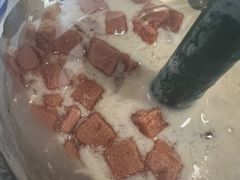 -茉酸奶(高科山姆店)