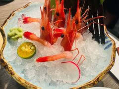 -炙柒Sekinana·精致日料(合生汇店)