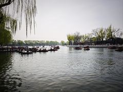 -清真·鸦儿李记·小馆(后海店)