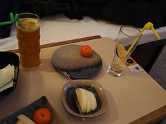 -和子足浴SPA会馆(竹山路店)