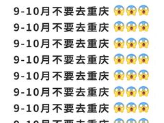 -龙湖重庆时代天街