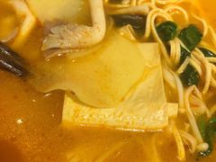 -皆道拌麻辣烫·麻辣拌