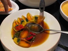 -高宅(万达店)