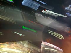 -贵州省博物馆(新馆)