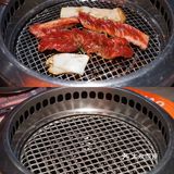 鱼塘哥烧肉的宇宙首店