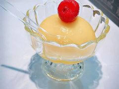 -头牌·鹤岗小串(万达店)