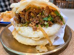 -小豆海棠(人民南路店)