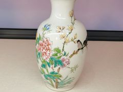 -中国湿地博物馆