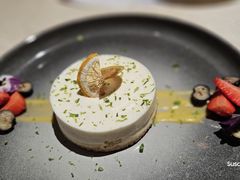 -杂咖zacup(领展中心城店)