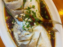 -下塘街25号农家菜馆(新场店)