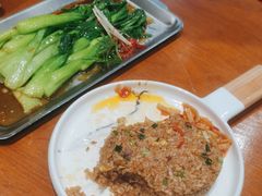 -路边羊烧烤酒场(宝带路店)