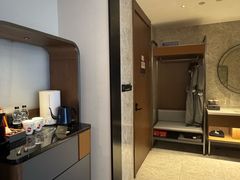 -兰州西关十字中山桥逸扉酒店