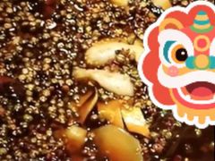 -小蓉合餐厅·川菜·陕南菜(凤城二路店)