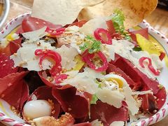 -Alimentari Grande(东湖路店)