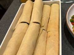 -海泰食府(北京总店)