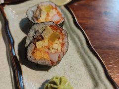 -熊藏居酒屋(kkone店)