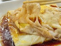 -源记肠粉(华贵路店)