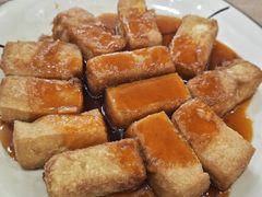 -正宗鸡饭粤香酒家(朱村店)