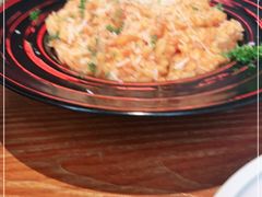 -澳骄 Aussie Kitchen·手工披萨·西餐(国大店)