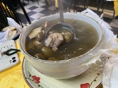 -海鲜街菜馆(海珠南路店)