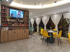 大堂-鲜螺湾(鹏欣丽都店)