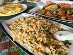 -梅姐海鲜餐厅(水头海鲜街店)
