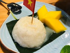 -越美小馆·越南料理(曲江店)