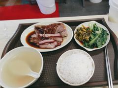 -鹅最好(南光店)