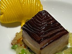 -杭州君悦酒店·湖滨28中餐厅