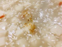 -品大三·南京菜(大行宫店)