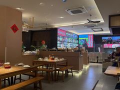 -乡里八闽·福州乡土菜(高宅店)
