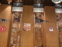 -阳阳中国饭(北京荟聚店)