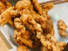 -全牛匠·乐山跷脚牛肉(新中关店)